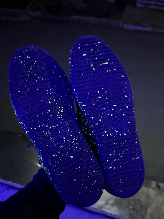 Giuseppe Zanotti Frankie Crocodile Skin Limited Edition. 1/150, ТОП!!!