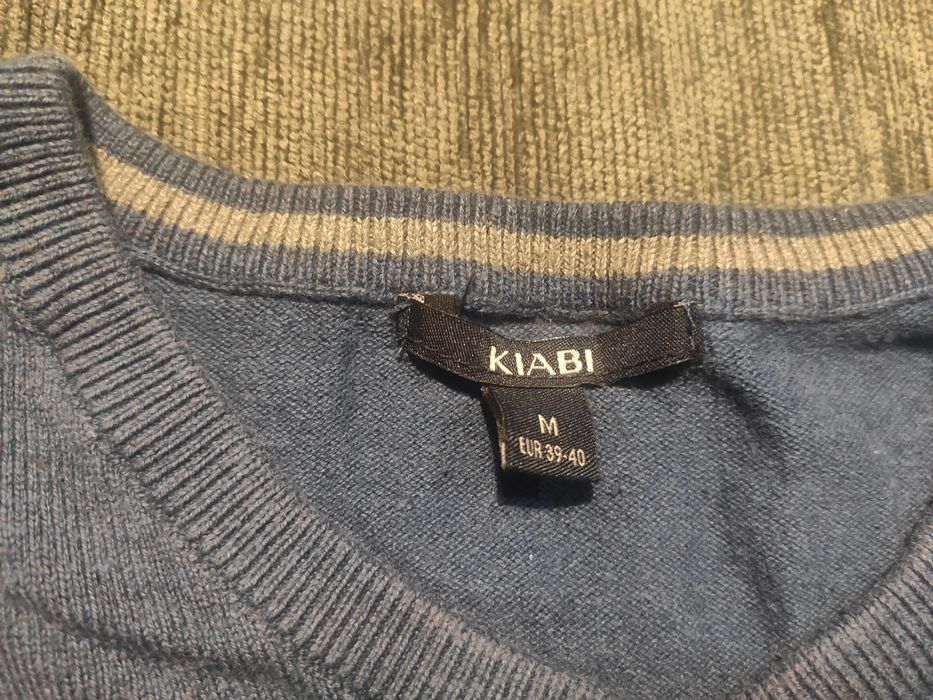 Мъжки блузи размер М