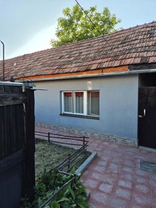 Casa de vanzare, zona centrala