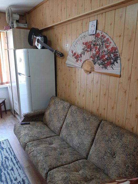 inchiriere garsoniera