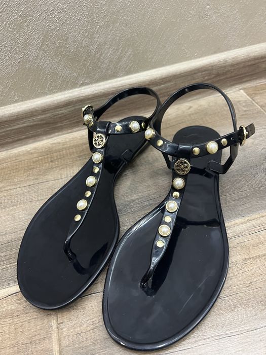 Сандали Joop, Guess, Zara