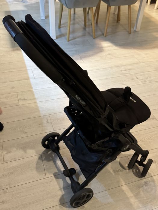 Vand Carucior Maxi Cosi Travel