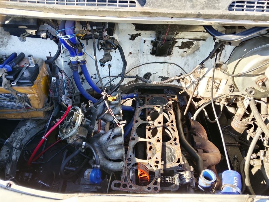 Продаю газель ..