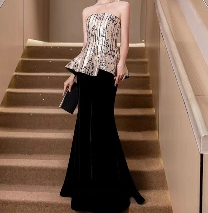 Продам платье нарядное