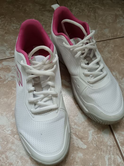 Vand pantofi sport dama Lotto
