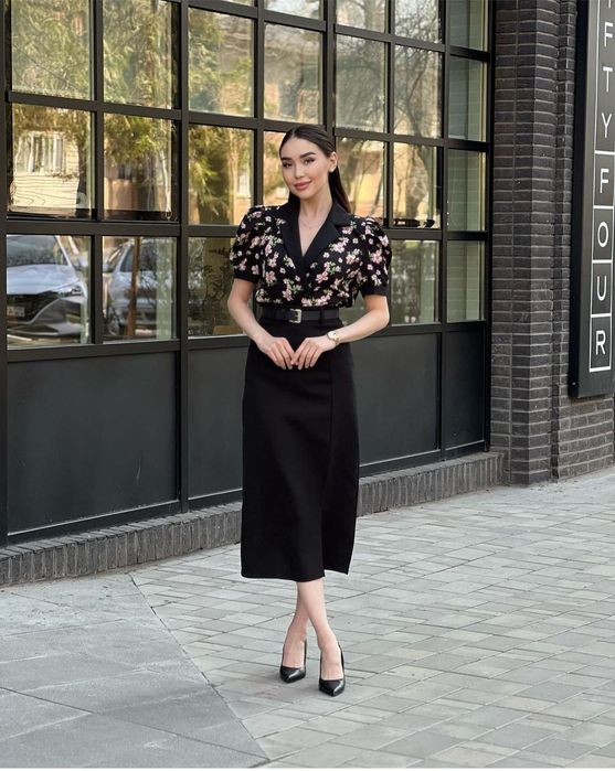 Одежда женская , Новая