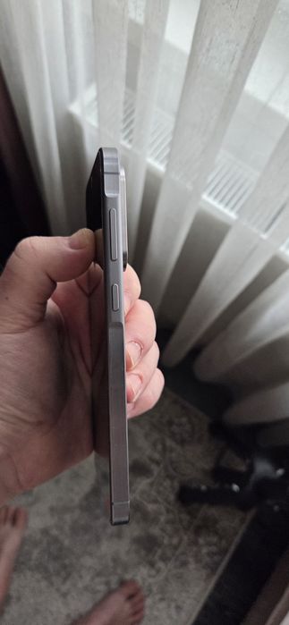 Samsung A56,5G,128 GB