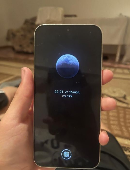 Huawei Pura 70 12/256
