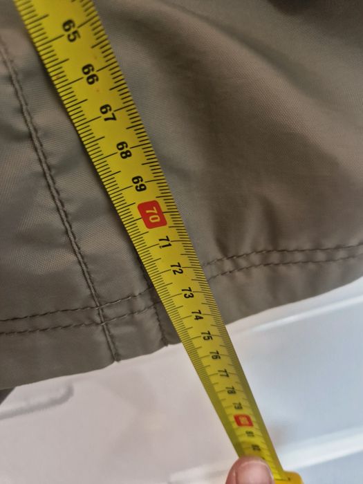 Jacheta primavara barbati Zara