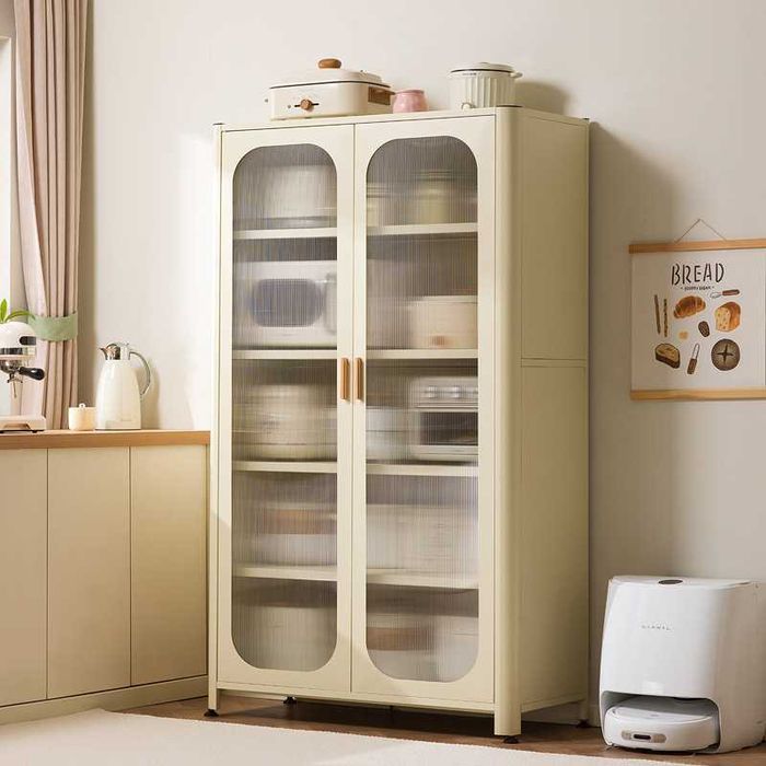 Кухонная мебель/Oshxona uchun zamonaviy va qulay mebel