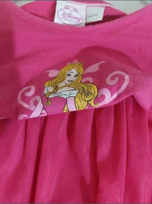 Rochie Disney princes Aurora 134/140