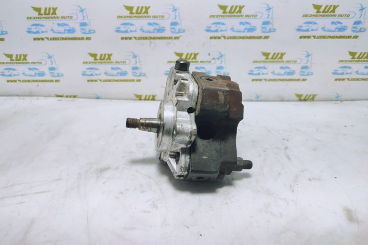 Pompa de inalta presiune  2.0 D M47 0445010045 7788670 BMW Seria 3 E90/E91/E92/E93 seria