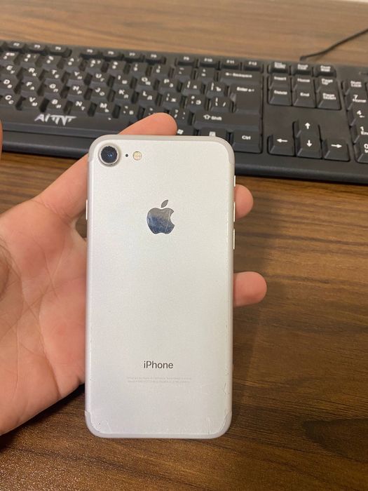 Iphone 11+ Iphone 7 12pro kk dap bor