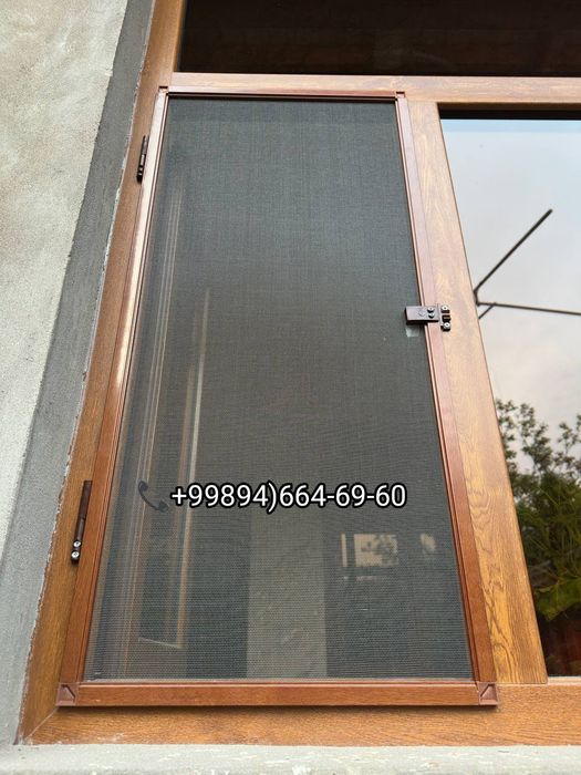 ТОШКЕНТ ШАХАР | москитная сетка | maskitniy setka | rollo_max_