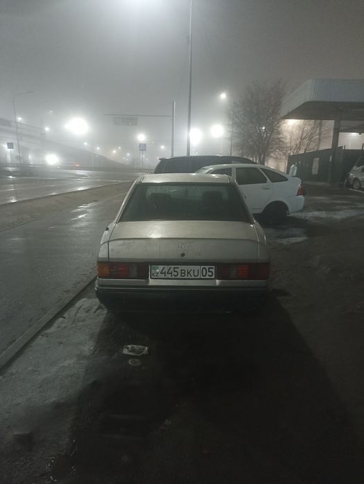 Продам или обменяю на ходу!