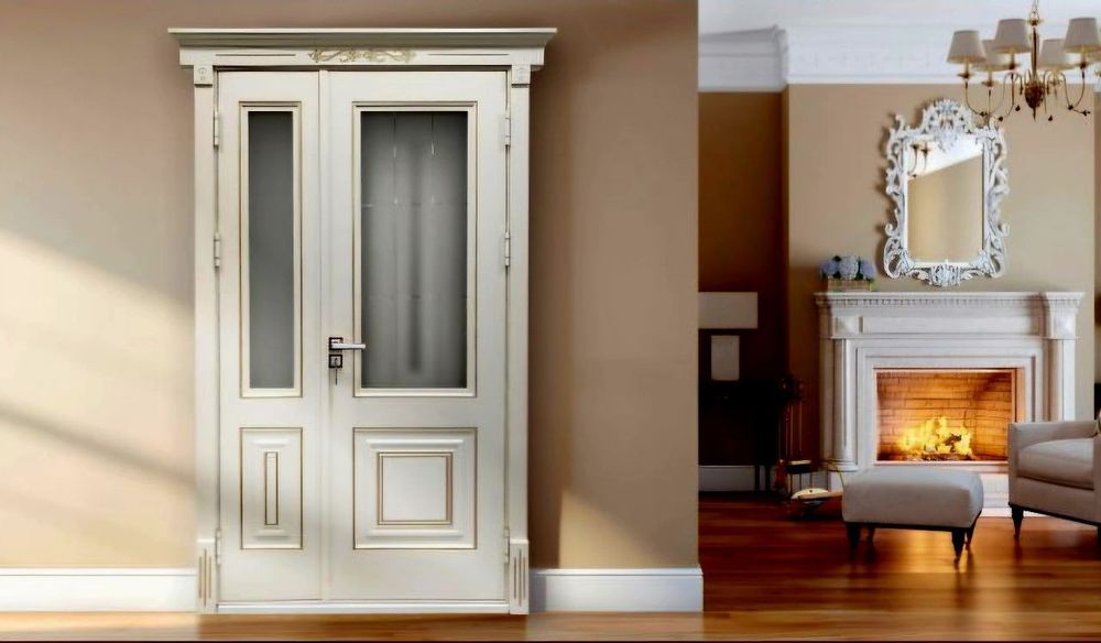 *1 Входные Металлические и Межкомнатные Двери Темир ва Хоналарга Эшик