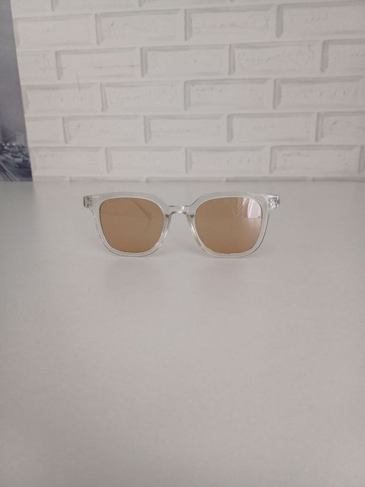 Продам очки,лютый для лето