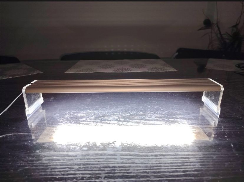 Lampa acvariu Chihiros A361