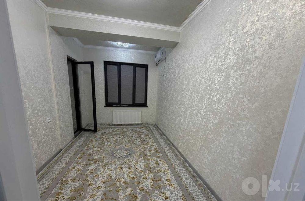 Сдается 2 ком ЖК Vegas Tower. Кушбеги