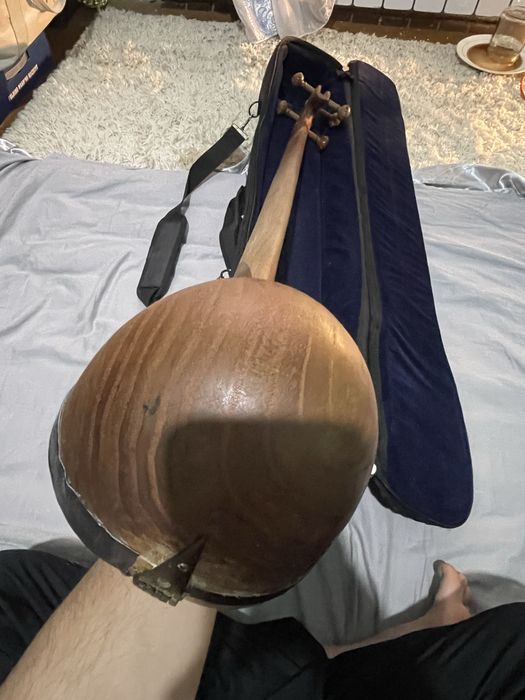 QashqarRubob 121