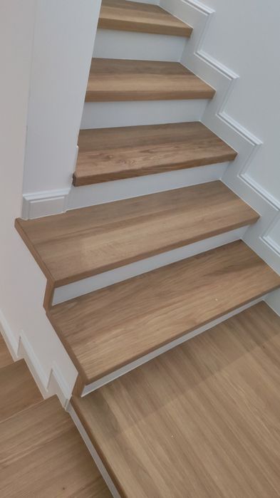 Parchetar profesionist