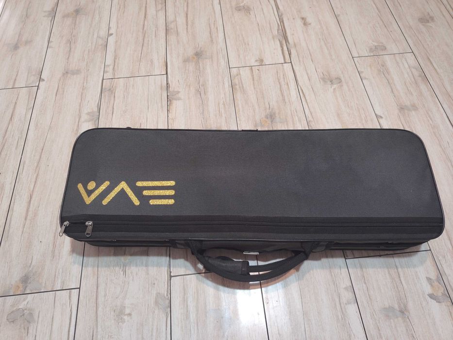 Vioară Eva  vechime 3 ani