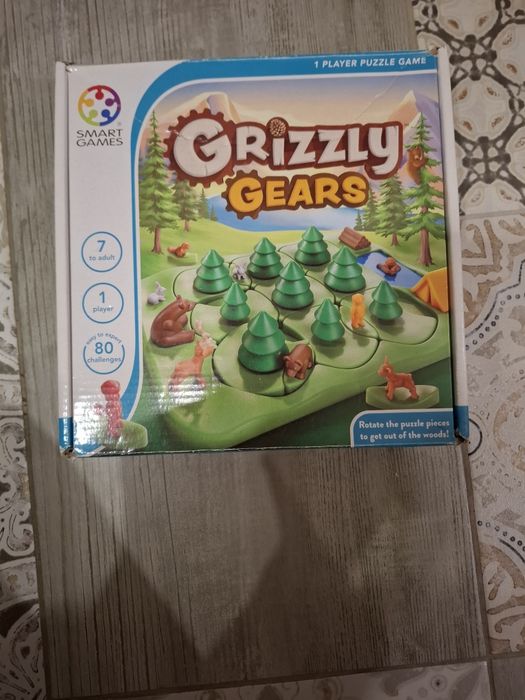 Детски играчки, лего, образователно