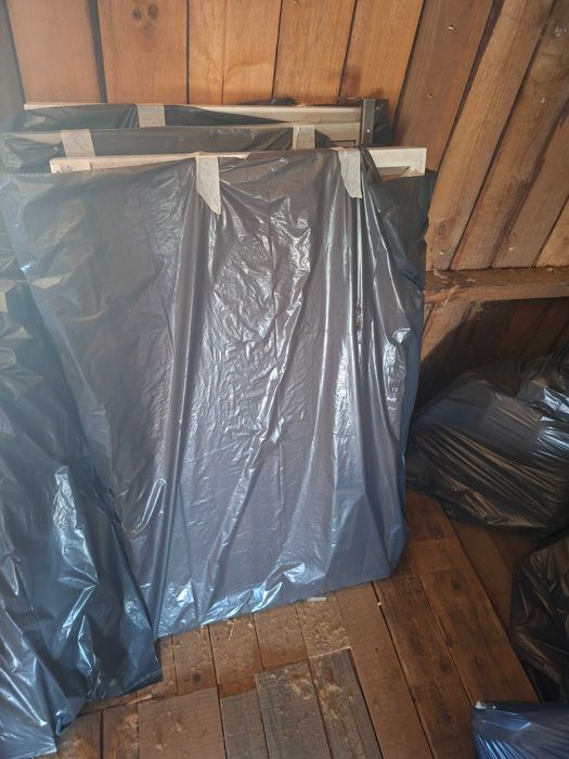 Vand light boxuri diferite marimi