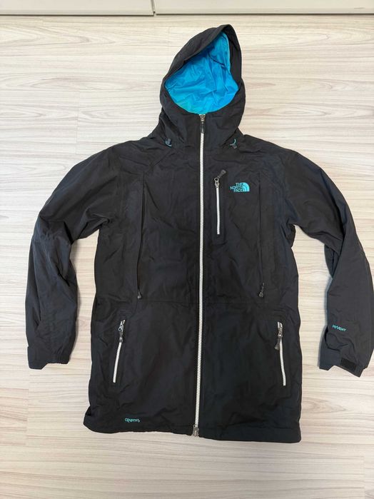 The North Face Cryptic Ski Jacket''оригинално мъжко яке М размер