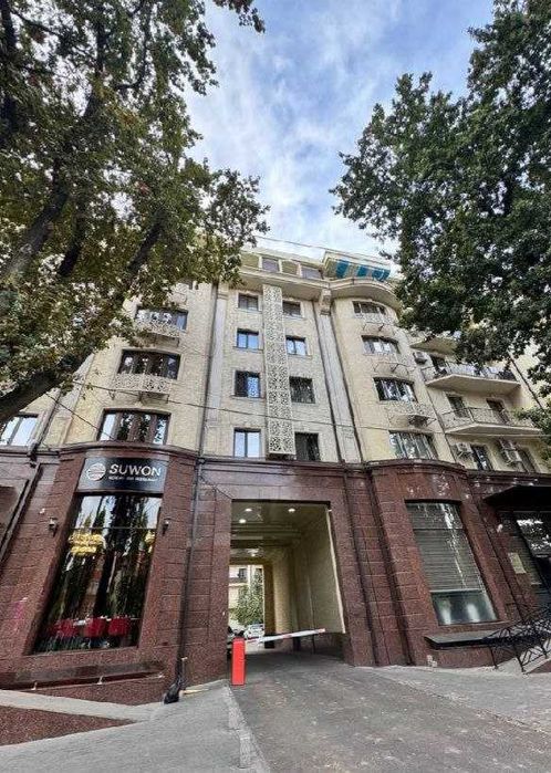 ПРОДАЕТСЯ КВАРТИРА!3х комн,60м2|клиника Фёдорович  США