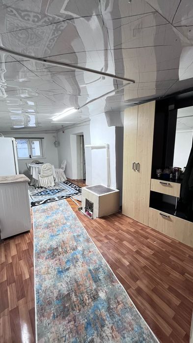 Продается дом,срочно торг есть