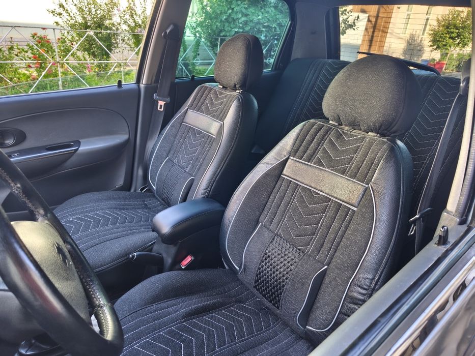 Matiz 2014    yil