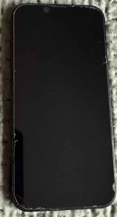 iPhone 14 - Айфон 14