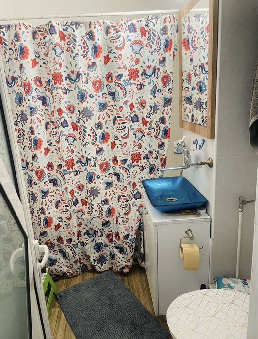 Apartament 2 camere Carol Davila Malu Rosu