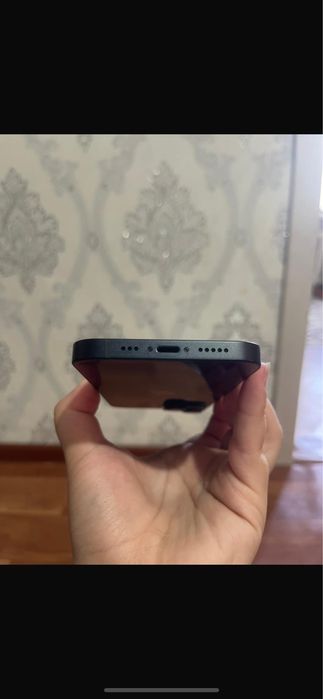 Айфон 14  шымкен