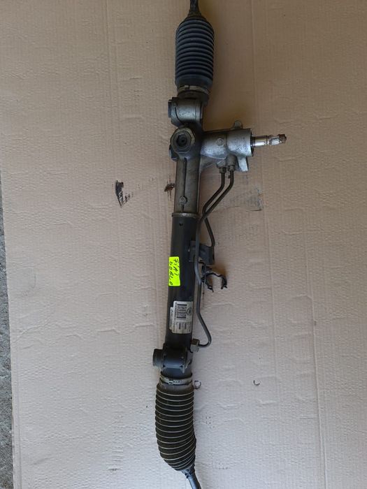 Caseta de directie Fiat cod 00518857960