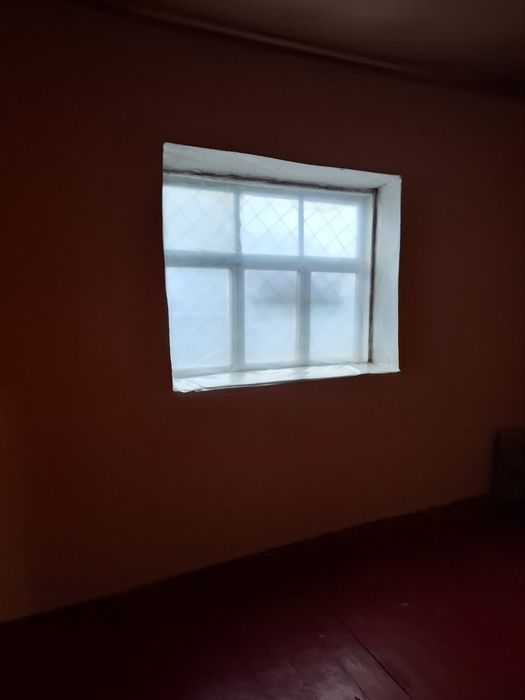 Продается На Кайнаре