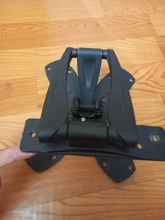 Кронштейн настенный для ТВ