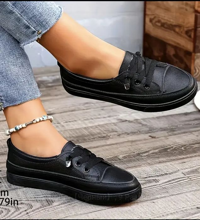 Продам туфли,новые