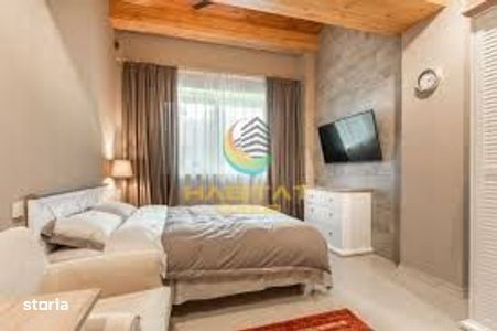Vânzare apartament 4 camere - 120 mp | Berceni | Strada ODEI | Grand A