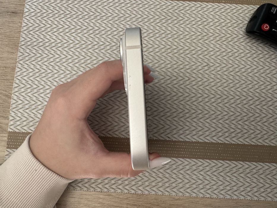 Iphone 14 128 gb