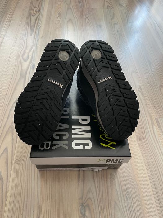 Детски боти Primigi, номер 28