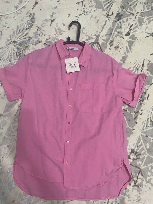 Одежда 46 размера