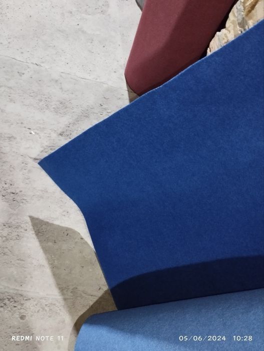 Kavralan palas optom va arzon narxda