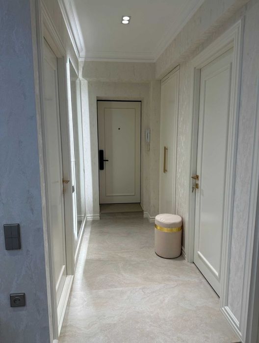 Кунлик квартира узимники без маклер дружба народов...