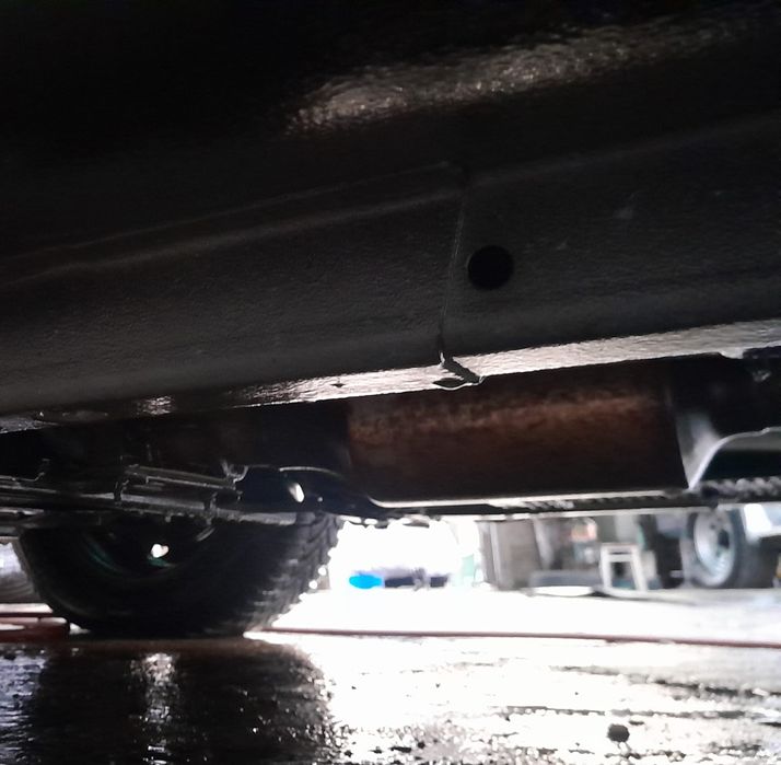 Peugeot 406 2.0hdi 109cp