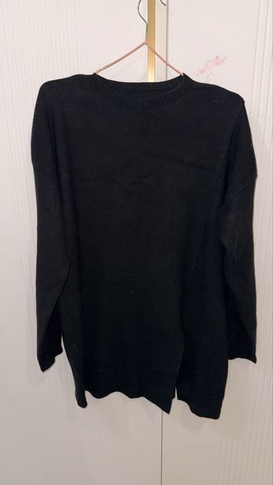 Двойка для беременных