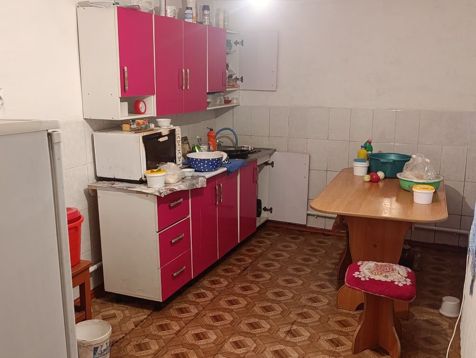 Продается дом, в районе Тогай