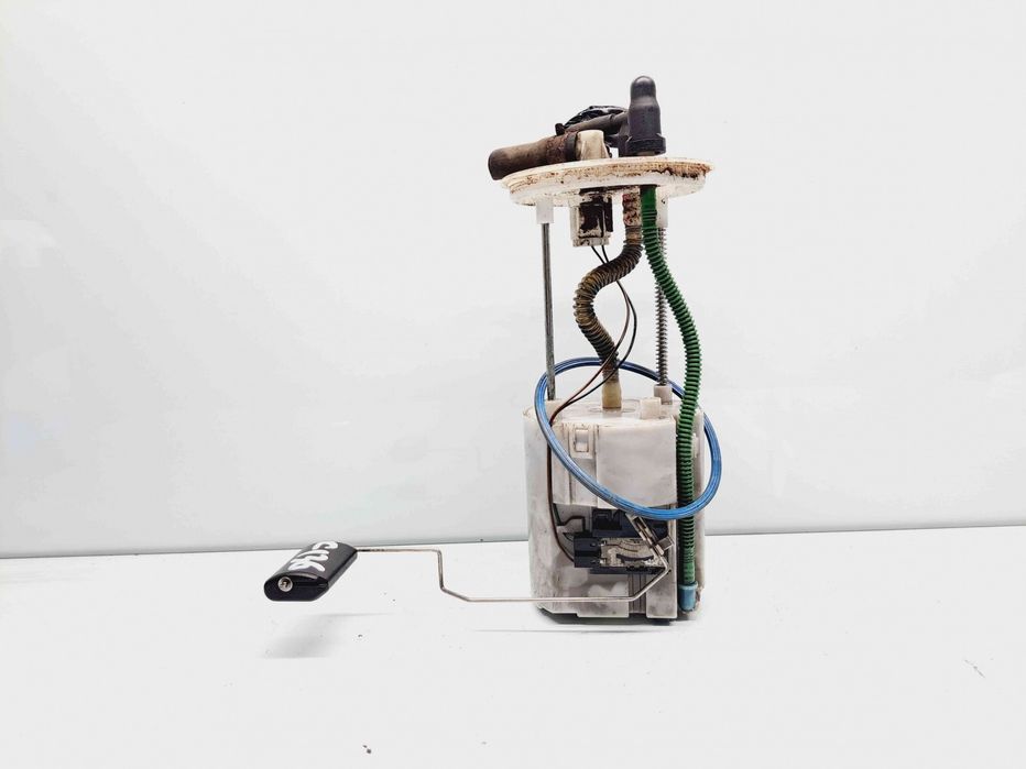 Sonda litrometrica Hyundai ix35 (LM) [Fabr 2010-2017] 31110-2Y230 1.7