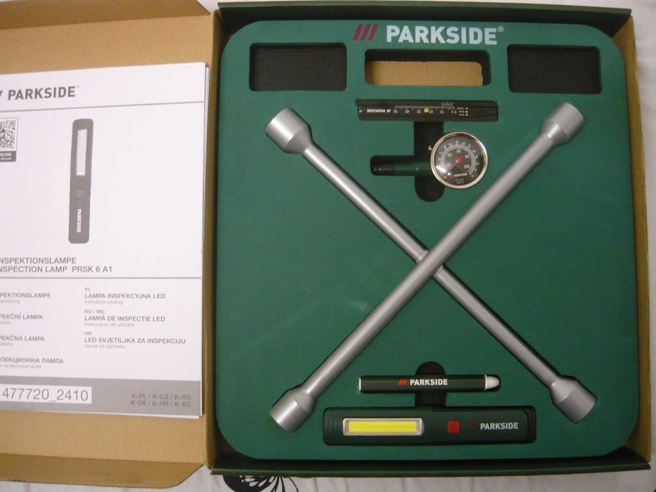 Husă auto 12 V cu încălzire, NOUĂ alimentare mufa brichetă Bottari